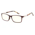 Reading Glasses Collection Clark $44.99/Set